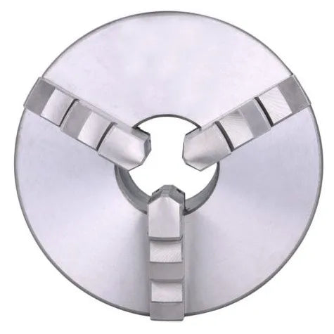 Plato universal 160 mm. 3 perros (k11160) - HARVEST