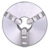 Plato universal 200 mm. 3 perros (k11200) - HARVEST