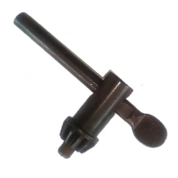 Llave mandril de 3/4 h.duty (d20mm) - HARVEST