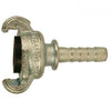 Union chicago espiga manguera 3/4 (1862-8) - MILTON