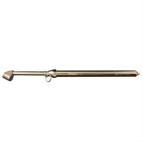 Medidor presion neumaticos largo (s-976) - MILTON