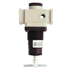 REGULADOR DE AIRE DE 1 250 PCM (1027)
