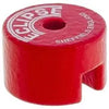 Iman tipo boton 32.5 x 25.0 mm. (e824) - ECLIPSE