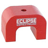 Iman t/herradura 30.0 x 20.0 mm. (nt-811) - ECLIPSE