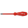 Destornill.cruz 1000v pz3x150mm (91530490) - FELO