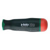 Tapon bloqueador de torque (10000600) - FELO