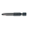 Punta cruz phillips industrial ph2x50mm (3202510) - FELO