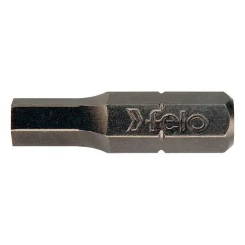 Punta allen industrial 2.0mm (2420010) - FELO