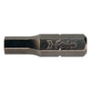 Punta allen industrial 3.0mm (2430010) - FELO