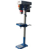 Taladro columna 16mm (f12-943a) - FOX