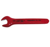 Llave punta 12 mm. aislada 1000v (250122) - FRIEDRICH