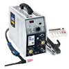 Soldadora tig 168 dc hf c/accesorios (11410) - GYS
