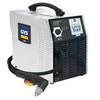 Cortadora plasma cutter 35kf+kit (31036) - GYS