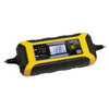 Cargador baterias artic 8000 (29590) - GYS