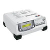 Cargador mant/bat gysflash 103.24cnt fv (25684) - GYS