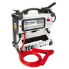 Partidor autonomo gyspack pro 900 (27084) - GYS