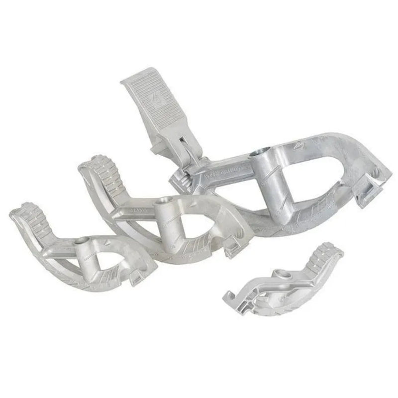 Curvadores 3/4 emt (841a) - GREENLEE