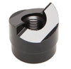 Punzon sacabocados 1/2 conduit 22.5 mm. (721-1/2) - GREENLEE