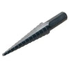 Broca escalonada 1/8-1/2 (gsb01) - GREENLEE