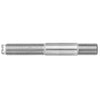 Perno knockout (1614ss) - GREENLEE