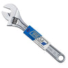 LLAVE FRANCESA 10 CROMADA (77/CE)