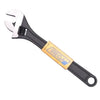 LLAVE FRANCESA 8 PAVONADA (77-F/CE)