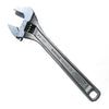 LLAVE FRANCESA 10 EXTRA APERTURA (92W/CE)