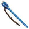 LLAVE CADENA P/TUBOS DE 4 (VK-207)