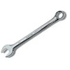 LLAVE PUNTA-CORONA 9 MM. (AF-S 102)