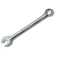 LLAVE PUNTA-CORONA 9 MM. (AF-S 102)