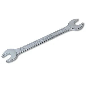 LLAVE PUNTA PUNTA DE 16x17 MM. (VK-102)
