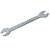 LLAVE PUNTA PUNTA DE 20x22 MM. (VK-102)