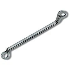 LLAVE CORONA CORONA DE 6 x 7 MM. (VK-104)