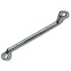 Llave corona corona de 14x15 mm. (1024) - INDIA