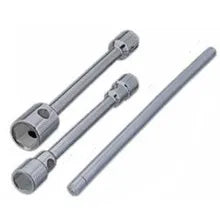 LLAVE RUEDA 38X21 MM. (2003)