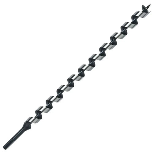 Mecha taladro electrico 9/16 (iw370) - IRWIN