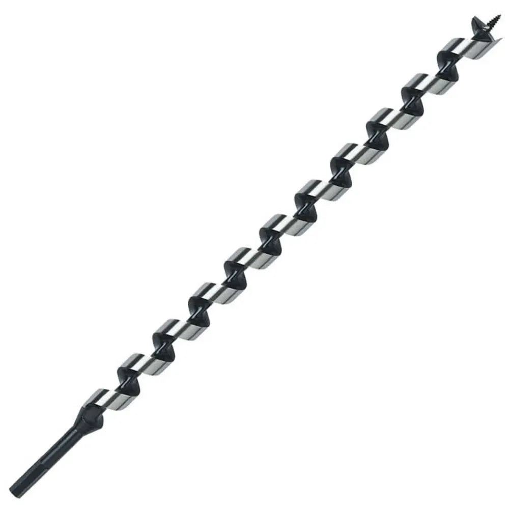 Mecha taladro electrico 7/16 (iw368) - IRWIN