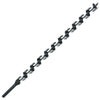 Mecha taladro electrico 1/2 (iw369) - IRWIN