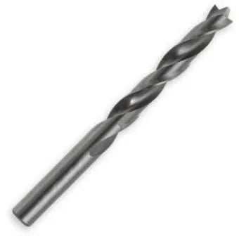 Broca 3 puntas 16 mm. (iw1864) - IRWIN