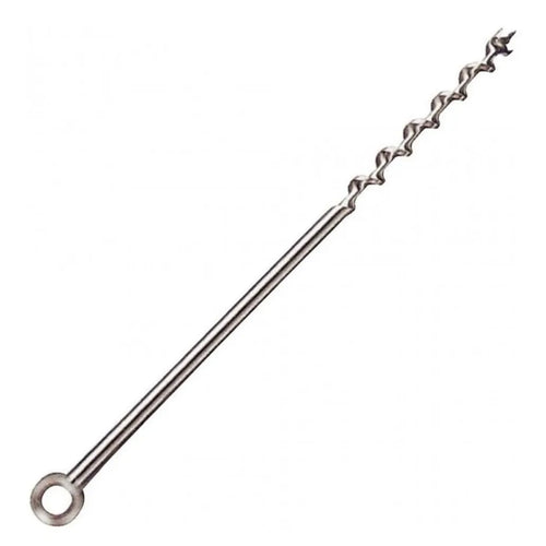Barrenito de mano de 24x3/4 t/irwin (iw473) - IRWIN