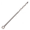 Barrenito de mano de 24x1.1/2 t/irwin (iw478) - IRWIN