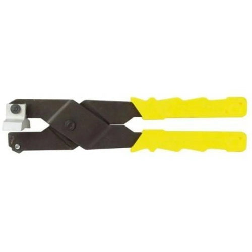 Tenaza corta azulejo 8.1/2 (iw1679) - IRWIN