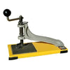 Cortacirculos de ceramicos #3100 (iw1692) - IRWIN