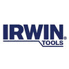 Pastilla de corte p/3030-3040 (iw1682) - IRWIN