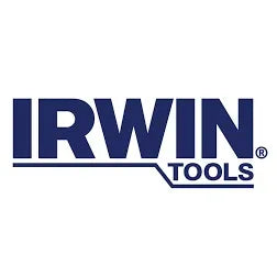Pastilla de corte p/3030-3040 (iw1682) - IRWIN