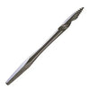 Barrena t/suizo 2 mm. (iw568) - IRWIN