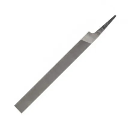 LIMA CROSSCUT 8 PARA SIERRAS (*)