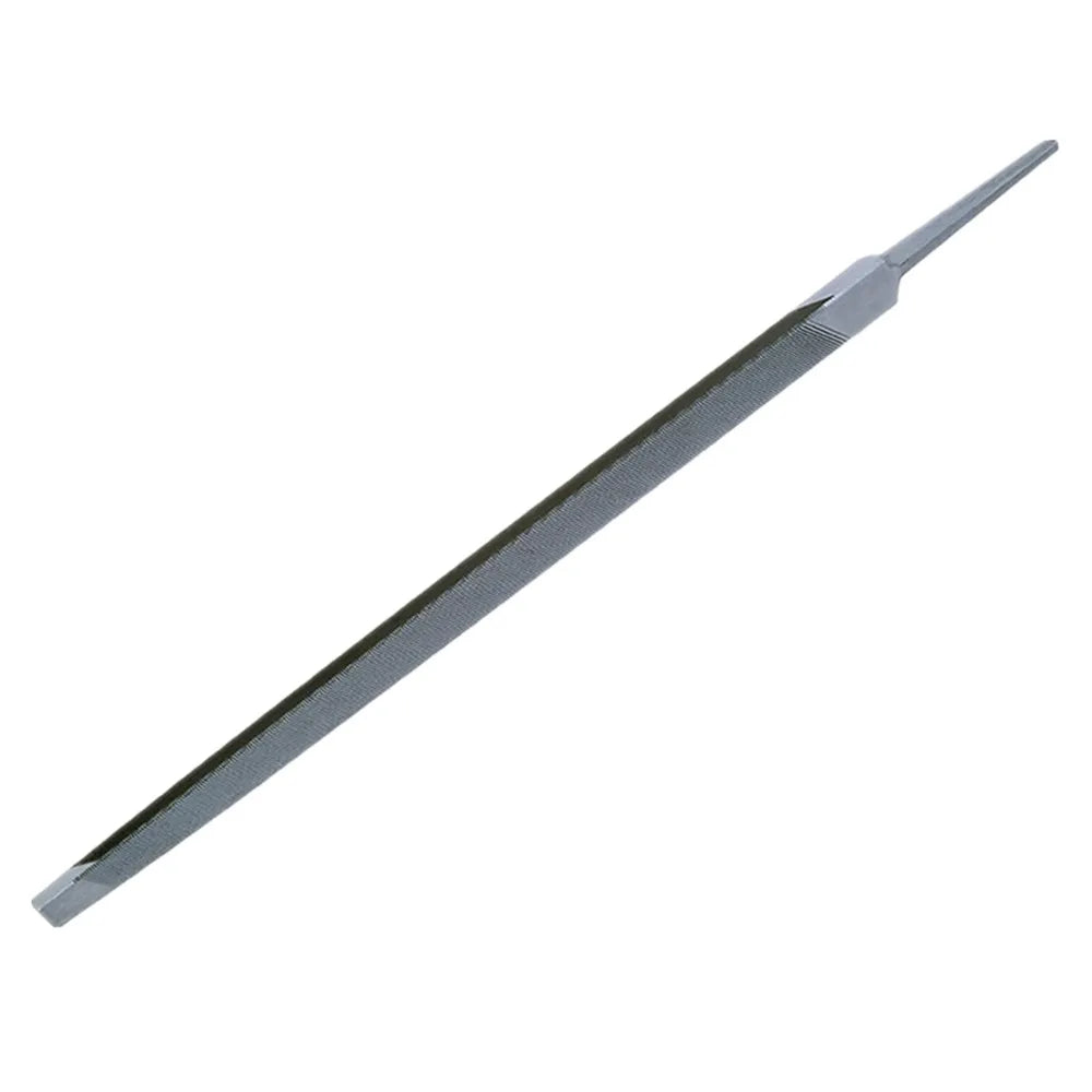 LIMA REGULAR TAPER DE 6 (*)