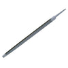 LIMA REGULAR TAPER DE 7 (*)
