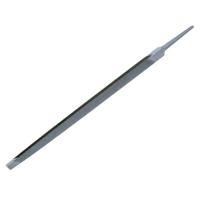 LIMA TRIANGULAR BASTARDA 8 (*)